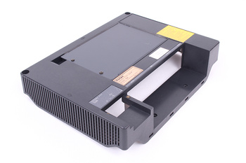 GP570-TC21-24VP PRO-FACE PARTE POSTERIOR DE LA CAJA