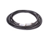 FS045NC KAWASAKI 5M CABLE