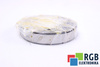 NU213ECP SKF 65X120X23 RODAMIENTO DE RODILLOS