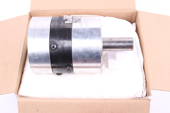 BRLNH1JN3 SUMER I=5 ENGRANAJE