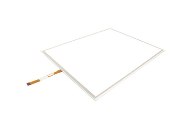 AGP3750-T1-AF 328X252MM, 8PIN TOQUE SUSTITUTO