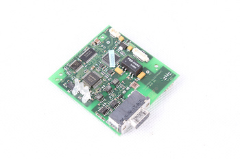 11787.010 SUETRON 76787.000