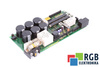 A16B-2203-0802/03A FANUC A320-2203-T804/02