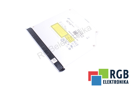 GT60N HITACHI-LG DVD ROM