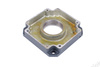 1FK7103-5AF71-1EH5 SIEMENS REPARTO DELANTERO