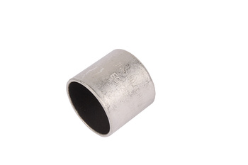 CONDENSADOR GMKP850-12IAY ESTA 12UF, 850V