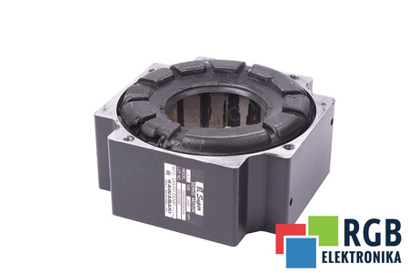 P80B22450RCX2A SANYO DENKI ESTATOR