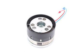 8661104H22 BINDER FRENO