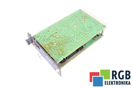 EBE240A-1 KLOCKNER MOELLER PARA PIEZAS