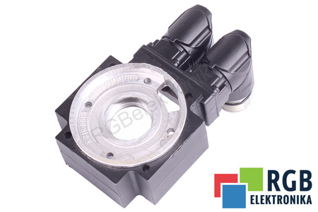 BSHF402CMP50L/BP/KY/VR/AS1H/SB1 SEW EURODRIVE CUBIERTA DEL CODIFICADOR