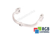 BFK458-08 INTORQ KENDRION DESBLOQUEO MANUAL DEL FRENO