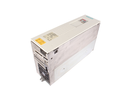 6SE7022-6TC51 SIEMENS SIMOVERT MC