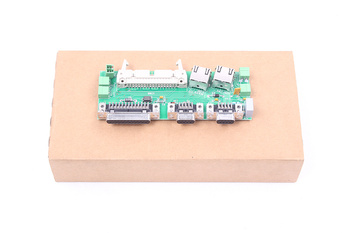 BTC122.05.00 V04 REGATRON PARA TC.P.20.1000.400.PV.HMI