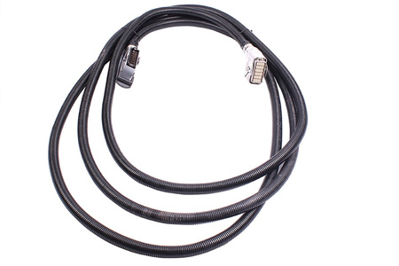 347178-82 YASKAWA MOTOMAN 7M CABLE
