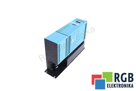 FDS1070B STOBER
