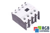 DILM150-XHI22 EATON IDT