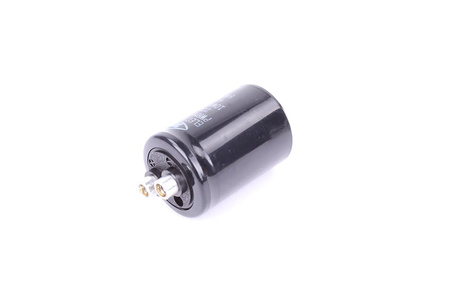 CONDENSADOR PWRMA1A223 MARCON 22000UF, 10WV