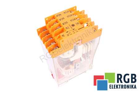 SSP56 SCHLEICHER 15314843-122 RELEVO DE SEGURIDAD