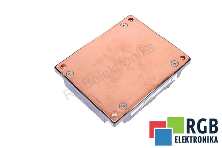 PM75RHA060 MITSUBISHI ELECTRIC