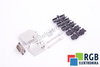 D9 PRECIZIKA METROLOGY 9PIN ENCHUFE PLANO MACHO PARA ENCODER