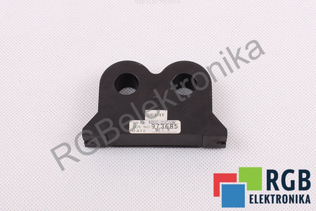 NNC-20CAW NANA ELECTRONICS TRANSFORMADOR DE CORRIENTE