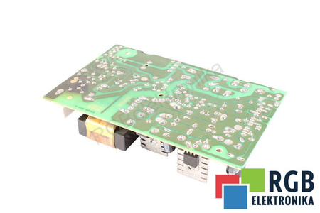 NFS50-7608 ARTESYN PARA PIEZAS