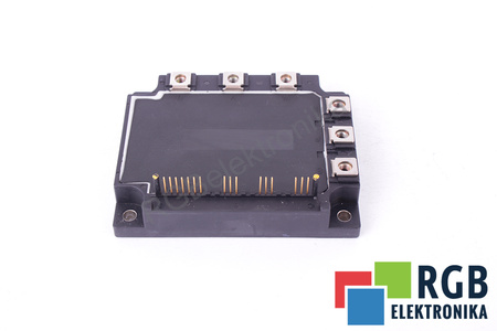 7MBP50JB060 FUJI ELECTRIC