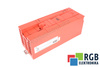 MC07B0370-503-4-00 SEW EURODRIVE 08285314