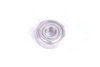 608-Z SKF 8X22X7, 3.45KN, 1.37KN RODAMIENTO