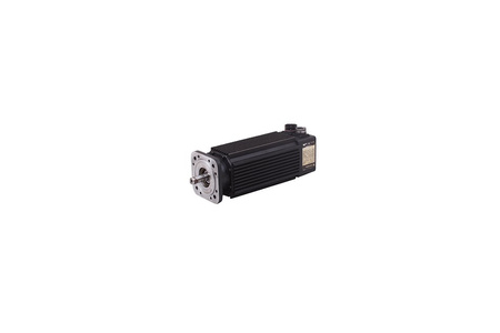 1326AS-B460F-21 ALLEN BRADLEY