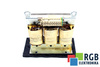 DK-4149 SCHUSTER TRANSFORMADOR