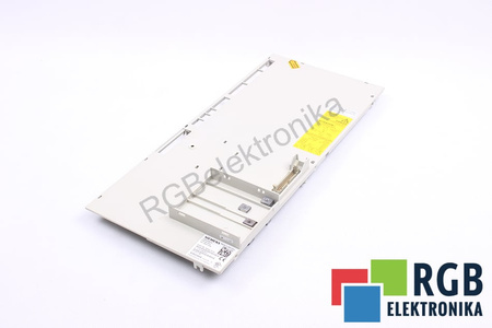 6SN1145-1BA02-0CA1 SIEMENS ESCUDO