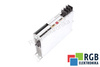 MXA81A-004-503-00/XIA11A SEW EURODRIVE MOVIAXIS
