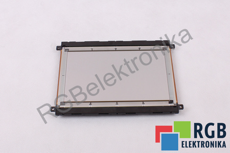 LJ64HB34 SHARP DUNTK5084JPZZ REV.D MATRIZ LCD