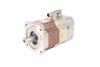 1FK7083-5AF71-1EH0 SIEMENS