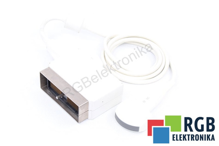 2294517 GE YOKOGAWA MEDICAL SYSTEMS PARA LOGIQ7