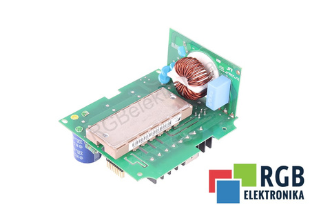 015-022IC5 LS INDUSTRIAL SYSTEMS 10110001454
