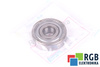6200-2Z/C3 SKF 10X30X9 RODAMIENTO