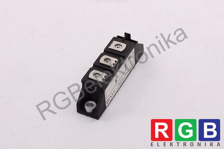 MDD56-18N1B IXYS 56A, 1800V