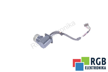 1FT6034-1AK71-3EH1 SIEMENS NIDO