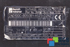 2AD100C-B050B1-AS23-D2N2 REXROTH INDRAMAT REPARTO DELANTERO