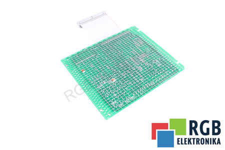 803.93.00C RELIANCE ELECTRIC