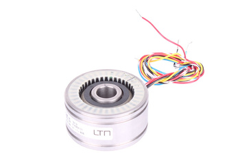 RE-21-1-A06 LTN RESOLVER