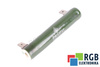 RESISTENCIA RW33FST 22OHM