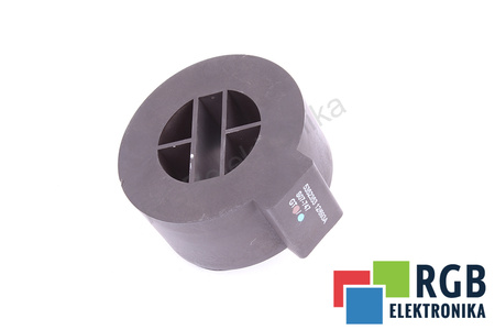 S07-747 5352353 12/693A TRANSFORMADOR DE CORRIENTE