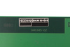 ID. NR. 366353-01 HEIDENHAIN 340345-02