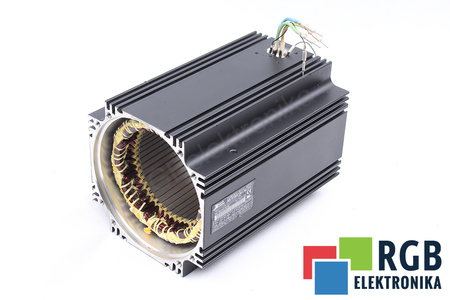 MKD112B-024-KG1-RN BOSCH REXROTH ESTATOR