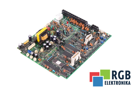 2B017130-1 HITACHI PARA PIEZAS