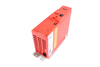 MC07B0011-5A3-4-00/FSC11B SEW EURODRIVE MOVITRAC B