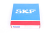 6313-2Z/C3 SKF 65X140X33 RODAMIENTO